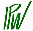 Logo Institut fr Polymerwerkstoffe