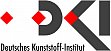 Logo_DKI