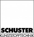 Logo_Schuster
