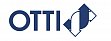 Logo Ostbayerisches Technologie-Transfer-Institut